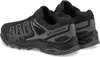 Salomon Obuv Extegra, L47800500 Náhľad obrázku produktu 3
