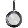 Tefal Unlimited G2551972 Pfanne Wok-/Bratpfanne Rund Produktbild-Vorschau 2