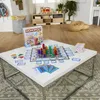 Monopoly Wolkenkratzer Brettspiel, Brettspiel, Produktbild-Vorschau 10