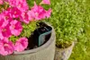 GARDENA smart Sensor 19040-20 Produktbild-Vorschau 2