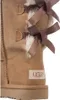UGG Bailey Bow II 1016225 (36/kasztan) Podgląd zdjęcia produktu 34