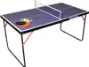 Mini stôl na stolný tenis MASTER Midi Table Fun Náhľad obrázku produktu 3