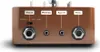 Palmer Pocket Amp Acoustic Saiten für Konzert-Ukulele Produktbild-Vorschau 4