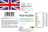 Normadex - 60 Kapseln hochdosiert - Original Rezept aus der Produktbild-Vorschau 8