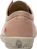 softinos Sneaker Sneaker Leather Podgląd zdjęcia produktu 4
