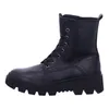 Gabor Schnür-Stiefeletten für Damen Produktbild-Vorschau 2
