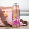 ALFI Isolierflasche ISOBottle 0,35 l fairytale princess Produktbild-Vorschau 8