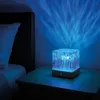 Forever Light Projecteur AURORA FLP-10 RGB LED avec Voir les images du produit 2