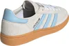 Schuhe Adidas Handball Spezial JS0241 Produktbild-Vorschau 9