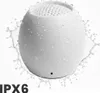 Boompods Zero White Produktbild-Vorschau 4