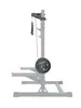 ATLETICA R7 Plate Loaded Cable System | Oberer Produktbild-Vorschau 11