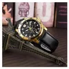 CASIO COLLECTION & VINTAGE Armbanduhr CASIO COLLECTION Produktbild-Vorschau 7