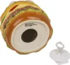 Cheeseburger Spardose in der Burgerschachtel Produktbild-Vorschau 5