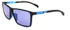 Adidas Sport Sonnenbrille SP0058 02V 60 13 135 Produktbild-Vorschau 2