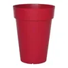Pot de fleurs Soleilia Haut 53 - D39cm - H52cm - 37L - Voir les images du produit 1