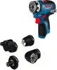 Bosch GSR 12V-35 FC Perceuse-visseuse sans fil 06019H3003 Voir les images du produit 27
