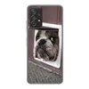 MuchoWow® Handyhülle Schutzhülle Hülle für Samsung galaxy Produktbild-Vorschau 1