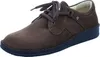 Męskie sznurowane buty Finn Comfort Vaasa 31373533363139 Podgląd zdjęcia produktu 6