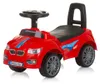 Chipolino auto cavalcabile per bambini Sprinter spazio di Anteprima dell’immagine prodotto 3