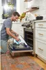 Black & Decker Handdampfreiniger, 1500W, 8-tlg. Zub. Produktbild-Vorschau 15