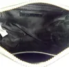 VALENTINO BAGS Pattie Umhängetasche VBS52901G Schwarz Produktbild-Vorschau 35