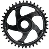 KMC, Kettenblatt, Bosch Gen.4, 38T, Kettenlinie 52mm, Produktbild-Vorschau 3