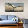 Coloray Glasbild 140x70  Wandbild Glasbilder der große Produktbild-Vorschau 4