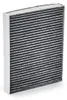 RIDEX 424I0060 Innenraumfilter Pollenfilter für FORD Fiesta Produktbild-Vorschau 11