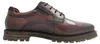 Salamander Speyer Comfort : chaussures élégantes pour Voir les images du produit 2
