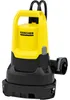 Kärcher SP 16.000 Dual *EU Anteprima dell’immagine prodotto 1