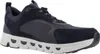 Geox SPHERICA ECUB Herrenschuhe - Sneakers - Halbschuhe Produktbild-Vorschau 11