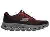 Skechers Sneaker Sneaker Textile Anteprima dell’immagine prodotto 18