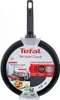 Tefal B5560653, Rund, Allzweckpfanne, Aluminium, Aluminium, Produktbild-Vorschau 11