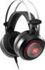 Sharkoon Skiller SGH30 Gaming Headset Produktbild-Vorschau 6