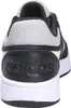 Adidas Herren Sneaker HOOPS 3.0 weiß Größe EUR 40 Produktbild-Vorschau 7