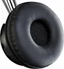 Jabra BIZ 2400 II USB Duo BT MS - Headset - On-Ear Produktbild-Vorschau 9