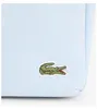 LACOSTE borsa a tracolla Neocroc Vertical Camera Bag Anteprima dell’immagine prodotto 9