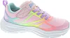 Scarpe da ginnastica con lacci Junior Power Jams Anteprima dell’immagine prodotto 35