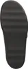 Josef Seibel Hausschuhe Damen 31383733383439 Grau 36 EU Produktbild-Vorschau 19