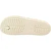 CROCS Sandaletten CLASSIC, Beige:38/39 Produktbild-Vorschau 6