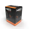 NEO TOOLS Kabeltrommel - 4 Steckdosen - 230 V - IP20 Produktbild-Vorschau 7
