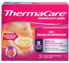 Wkładki rozgrzewające ThermaCare na bóle menstruacyjne, 2 Podgląd zdjęcia produktu 1