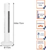 VE-5900 Turmventilator Produktbild-Vorschau 4