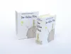 Der Kleine Prinz. Miniaturausgabe Voir les images du produit 1