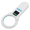 Čítačka mikročipov pre domáce zvieratá, USB, 1,44" TFT LCD, Náhľad obrázku produktu 5