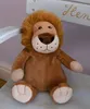 Warmies® Löwe (herausnehmbar) Produktbild-Vorschau 5