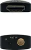 TESLA TE-222 Dongle, prijímač DVB-T2, H.265 (HEVC) Náhľad obrázku produktu 3