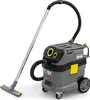 Nass- u.Trockensauger NT 30/1 Tact Te Adv L 1380 W Produktbild-Vorschau 1