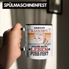 Trendation - Katze Tasse Geschenk Spruch Geschenkidee für Produktbild-Vorschau 4