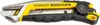 Stanley FatMax Cutter, 18 mm, mit Gewindeschraube Produktbild-Vorschau 2